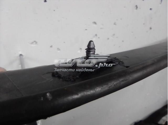 LR116104 Land Rover 