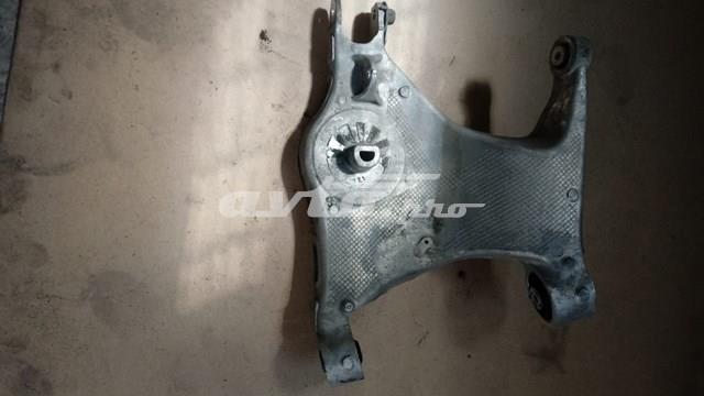 Балансир задний нижний, левый Jaguar T2H54701
