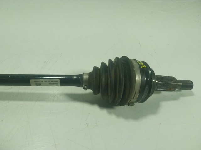 971407271AB Porsche 