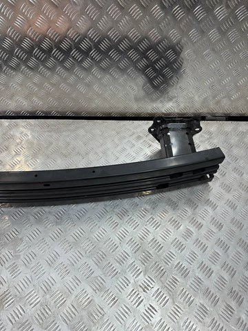 Усилитель бампера заднего FPS FP5081981