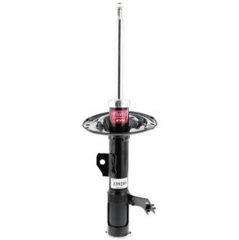 Амортизатор передней подвески левой Kayaba 339289 цена, от 118.15 USD