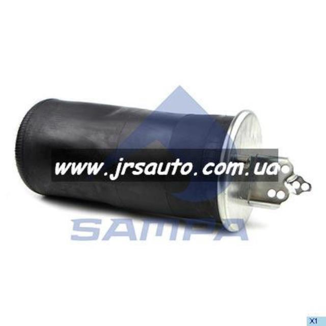 SP556416 Sampa Otomotiv‏ Пневмоподушка моста