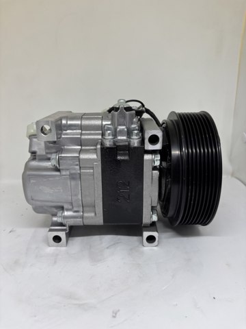 Купить H12A1AV4HE Mazda 