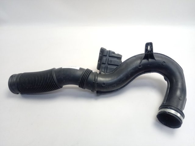  Renault (RVI) 165755972R цена, от 50.68 USD