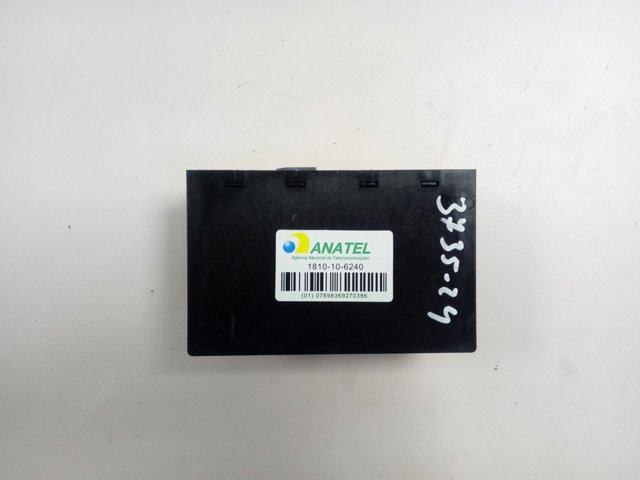  General Motors 22797218 цена, от 227.40 USD