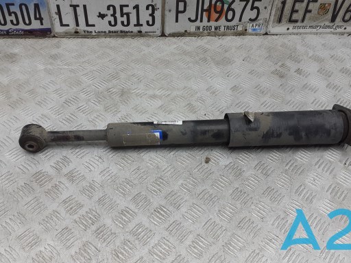 Купить 24216951 Bilstein Амортизатор задней подвески