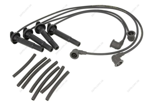 Провода зажигания Magneti Marelli 941318111314 цена, от 33.45 USD
