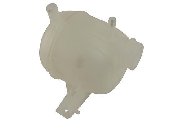 Бачок системы охлаждения двигателя расширительный GP SDA703 цена, от 9.49 USD