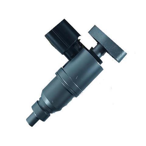Форсунка инжектора Libron 01LB0596 цена, от 97.24 USD