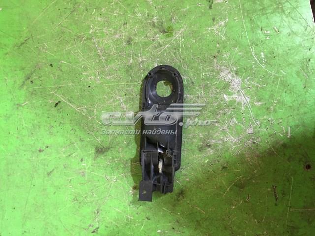 Купить 1J0837113 VAG 