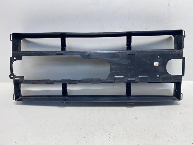 LR082885 Land Rover 