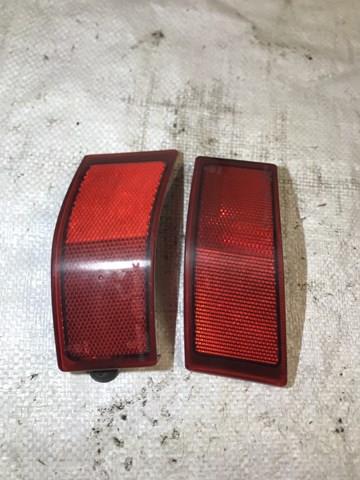Купить 143889 Opel 