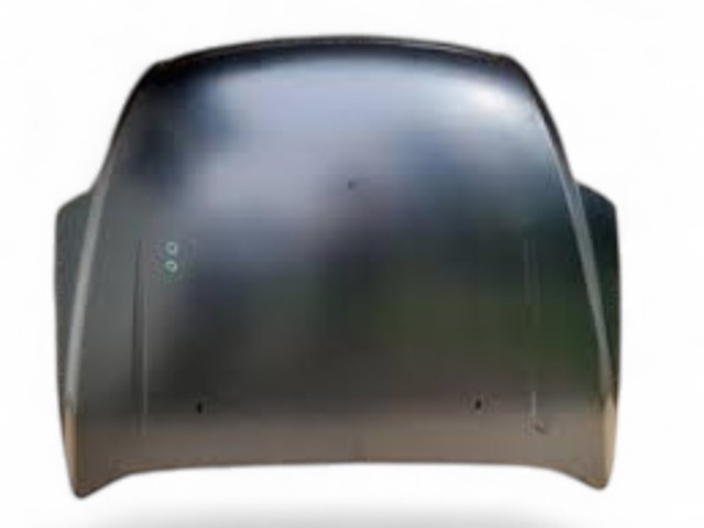 Капот FPS FP2808280 цена, от 157.65 USD