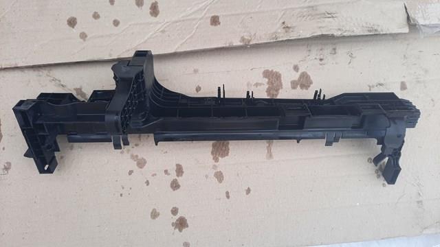  Mercedes A0995042018