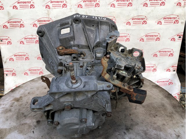 Купить 46807672 Fiat/Alfa/Lancia 