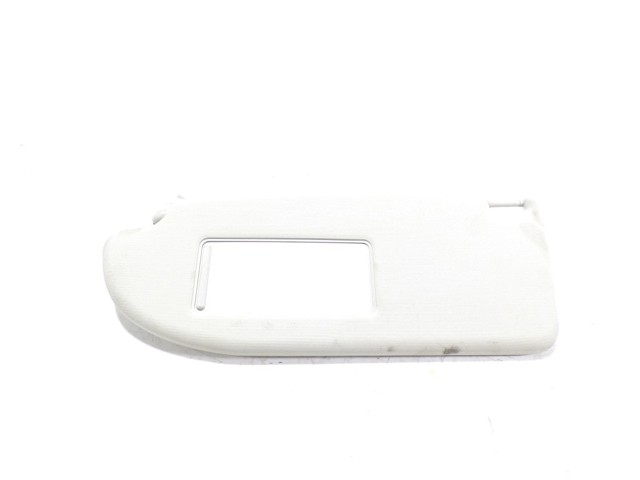 Pala contra o sol para Seat Ibiza (6J1, 6P5)