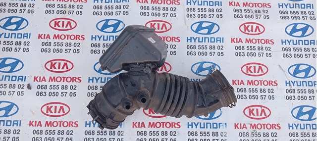  Hyundai/Kia 281382S100 цена, от 50.68 USD