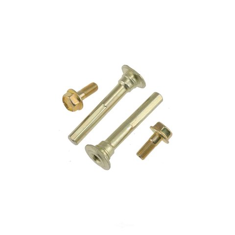 Купить H5060 Carlson 