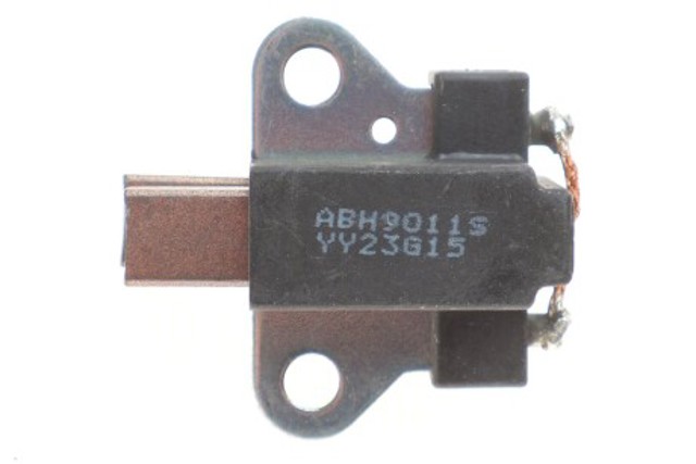  AS/Auto Storm ABH9011S цена, от 3.88 USD