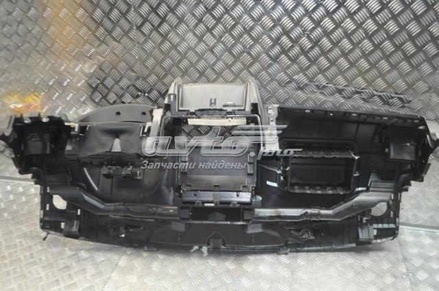 66040FJ010 Subaru 