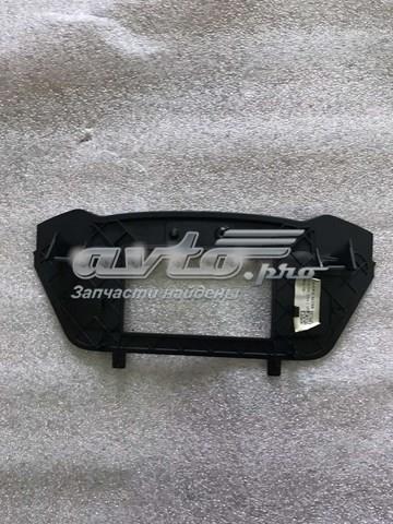  Ford CJ54S045N56 цена, от 9.03 USD