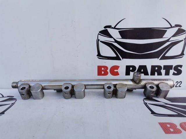 353502B110 Hyundai/Kia 
