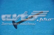  Parts-Mall HCZA007 цена, от 2.76 USD