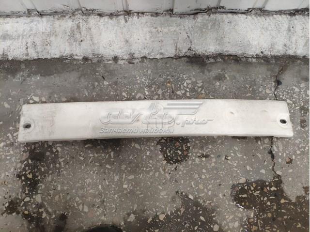 Купить GJR950311 Mazda 