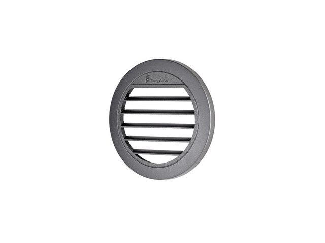  Eberspracher 221000010052 цена, от 36.75 USD