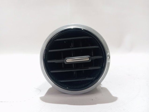8J0820901 VAG 