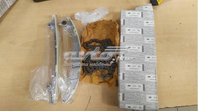 Купить A30281CA4A Nissan/Infiniti 
