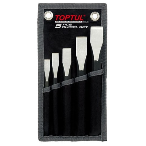 GPAQ0505 Toptul 
