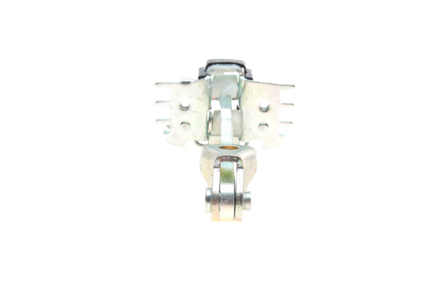 Купить 306108 Solgy Ограничитель открывания дверей