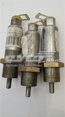 0482020003 BOSCH Cilindro esclavo del freno de motor original y equivalente