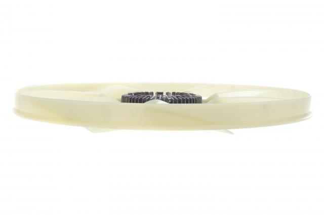 AM20004762M Borg-Warner 