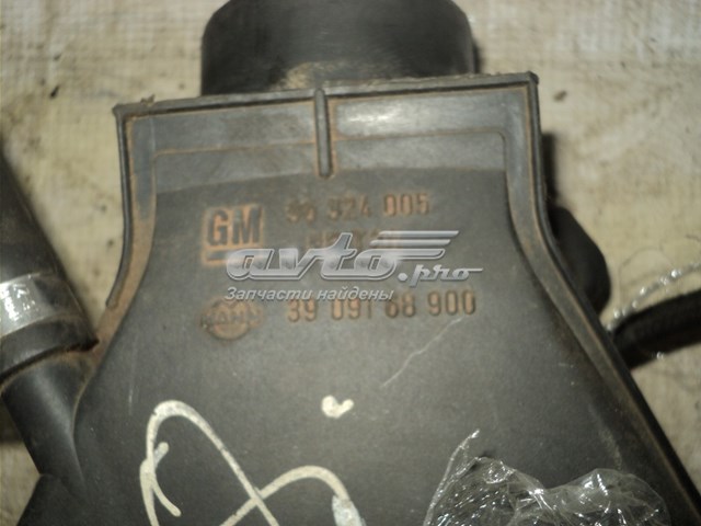  90324005 Opel