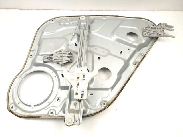 Купить 834702B020 Hyundai/Kia 