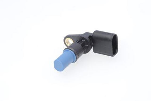Купить 986280429 Bosch ДПРВ