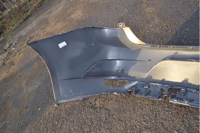 Купить 850227725R Renault (RVI) 