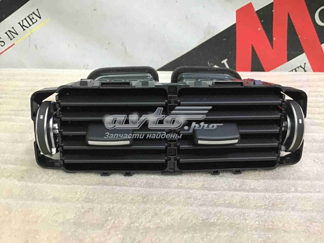 LR087337 Land Rover 