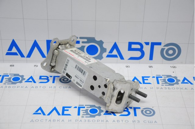 FP7056947 FPS Кронштейн усилителя переднего бампера