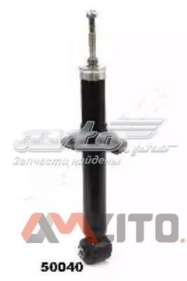 MM50040 Japan Parts amortecedor traseiro