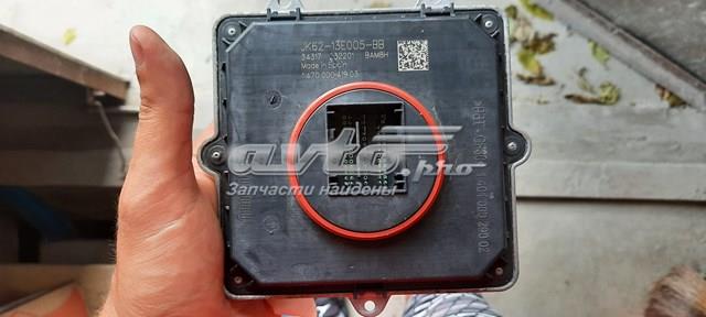 Купить JK6213E005BB Land Rover 