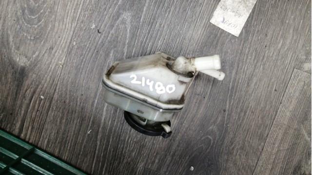 Tanque de bomba da Direção hidrâulica assistida para Toyota Hilux  GUN12, GUN13