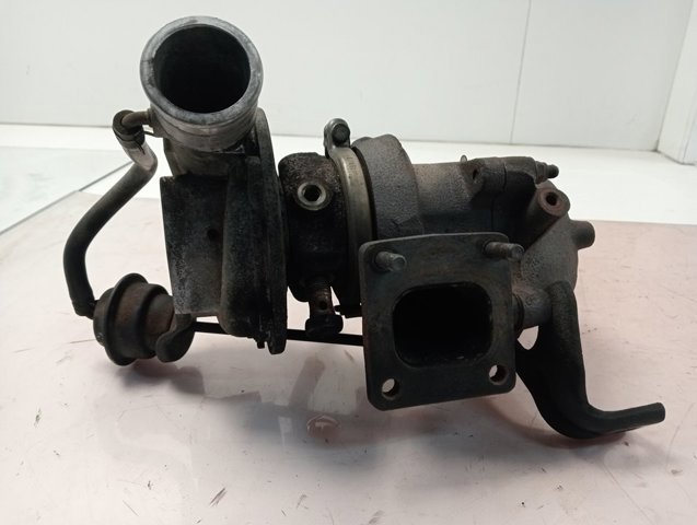 KHF52B Hyundai/Kia 