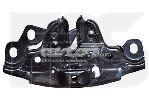 Замок капота FPS FP5063287 цена, от 33.27 USD