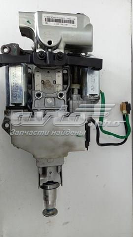  ZG508075 VAG