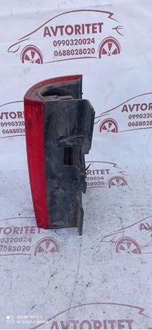  Renault (RVI) 8200413996 цена, от 50.68 USD