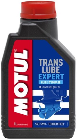 305311 Motul 