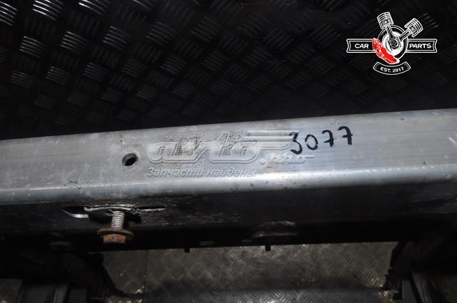  General Motors 22930309 цена, от 8.46 USD